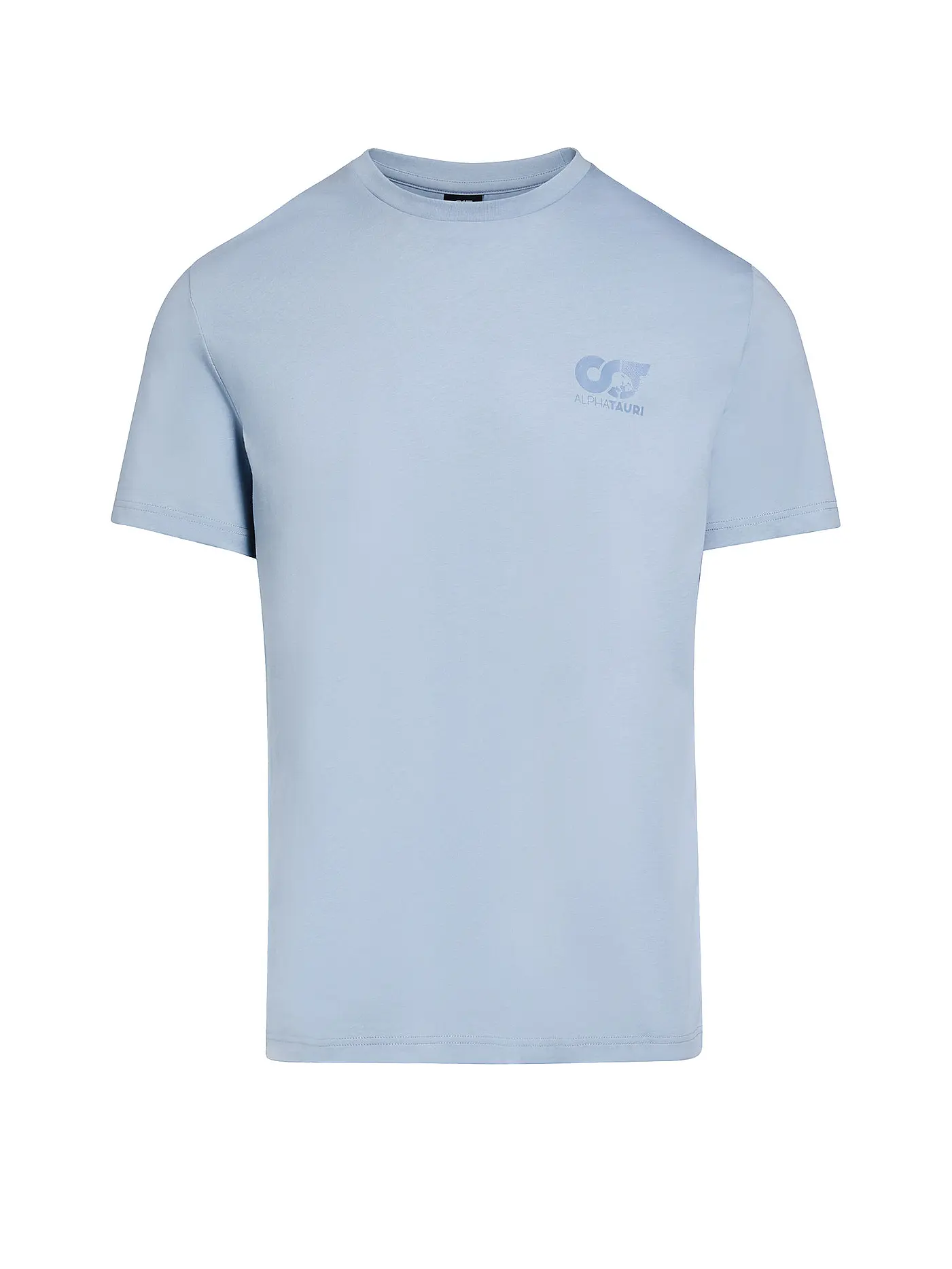 ALPHATAURI | T-Shirt JOTTA | 